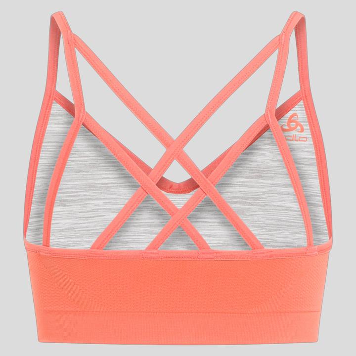 Produktbild Odlo Seamless (S)