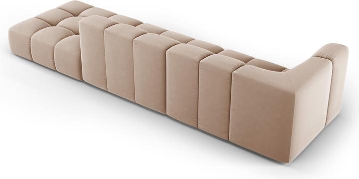 Produktbild Maison Heritage Adams (3-Sitzer, 2-Sitzer, 4-Sitzer)