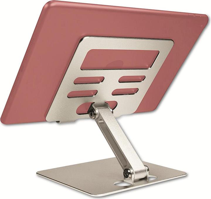 Actual product image Intertech TBS-100