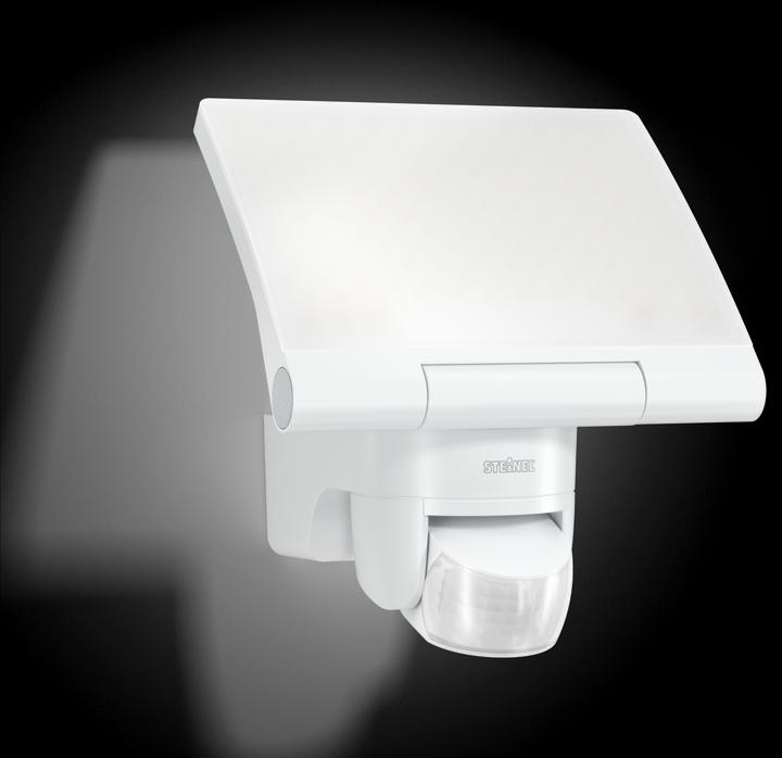 Produktbild Steinel XLED Home 2 (1184 lm, IP44)
