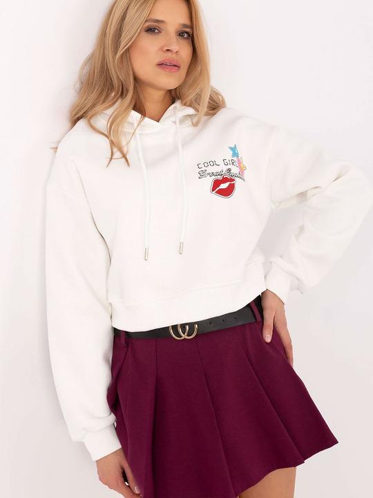 Factory Price Sweater (S)