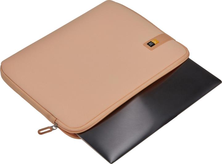 Actual product image Caselogic Laps (14", Universal)