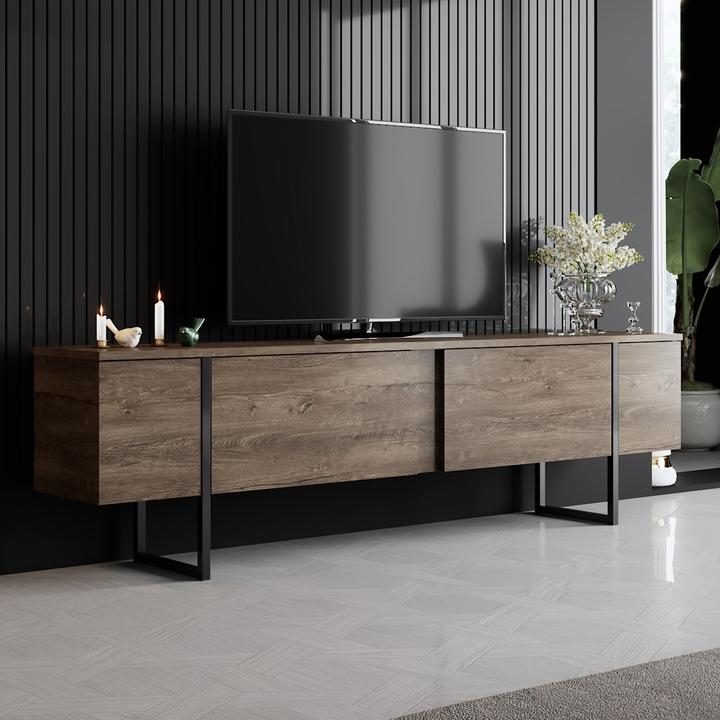 Produktbild Skye Decor Matias (180 x 30 x 50 cm)
