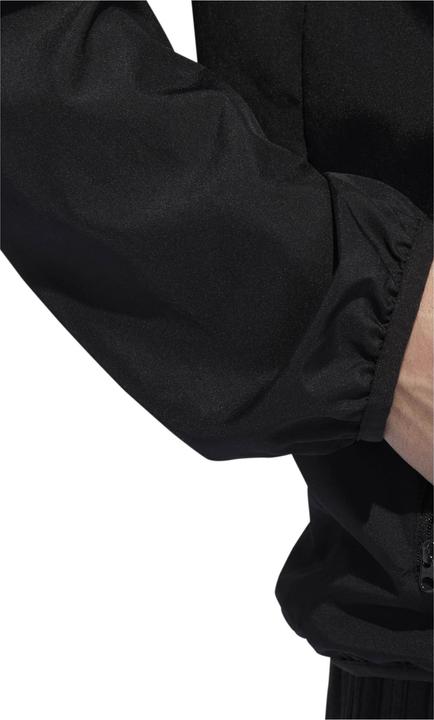 Immagine prodotto adidas BB Wind Jacket (L)