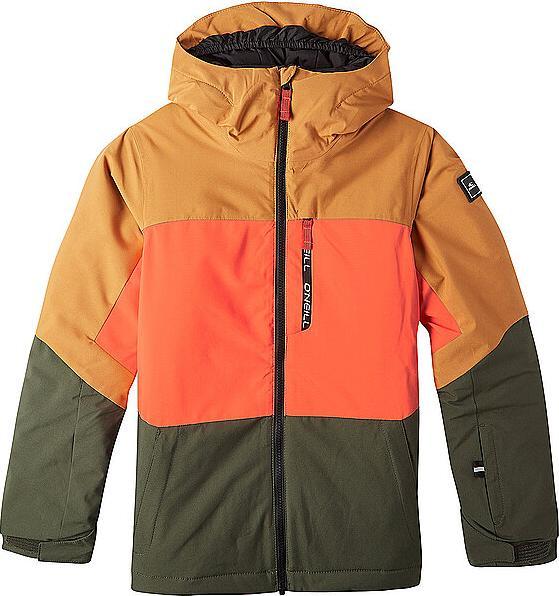 Produktbild O'Neill Carbonite Jacket (164)
