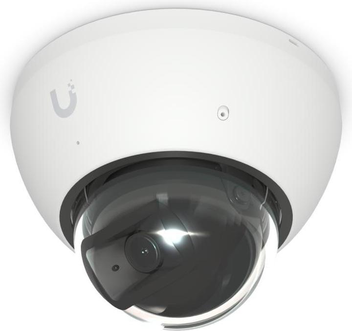 Ubiquiti AI Dome (3840 x 2160 Pixels)