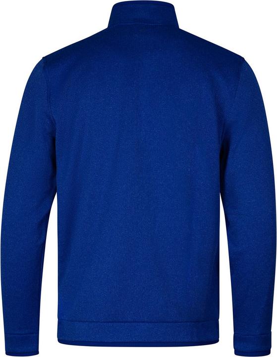 Immagine prodotto Under Armour Felpa in Pile Cerniera ad un quarto Uomo (L)