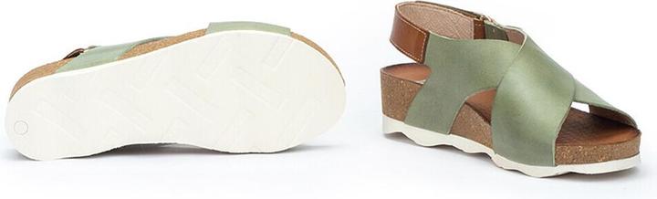 Actual product image Pikolinos Mahon (37)