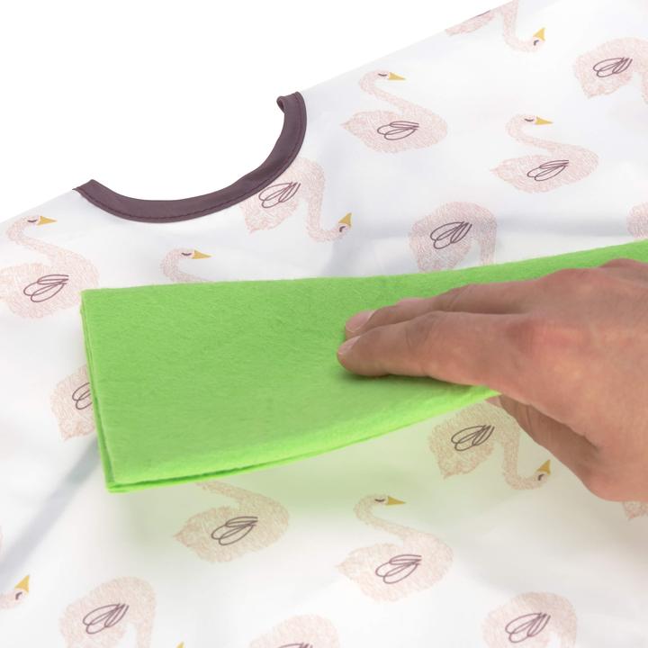 Actual product image Lässig The Little Water Swan (12 months)