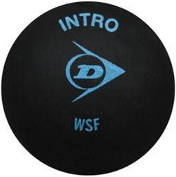 Immagine prodotto Dunlop Squashball Max