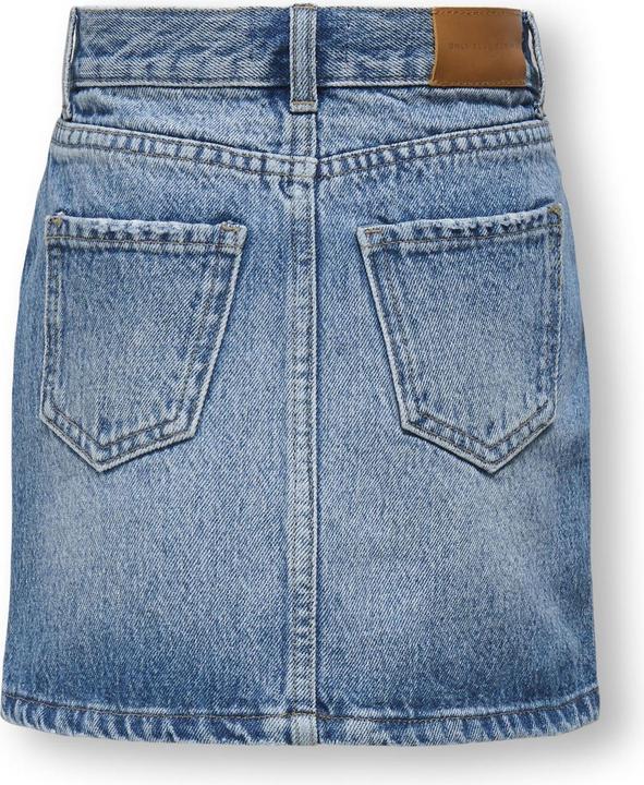 Produktbild Only KOGSTELLA Jeansrock Jeansrock (152)