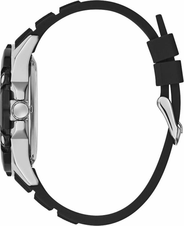 Immagine prodotto Guess Men's Watch GW0061G1 (Ã˜ 47 mm) (47 mm)