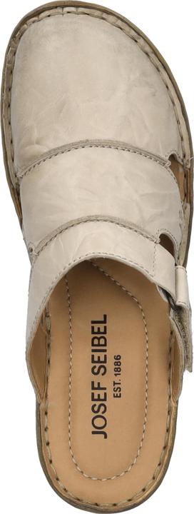 Actual product image Josef Seibel 56684-95 (41)
