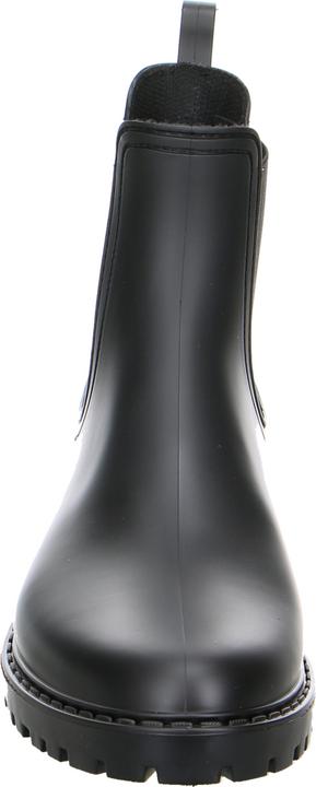 Image du produit Verbenas Gaudi Igor (38)