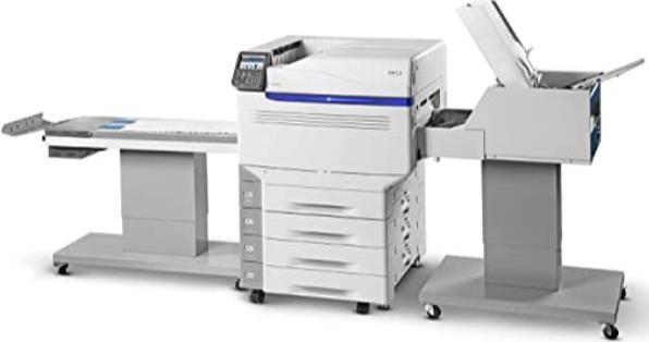 Immagine prodotto OKI 45536554M (M)