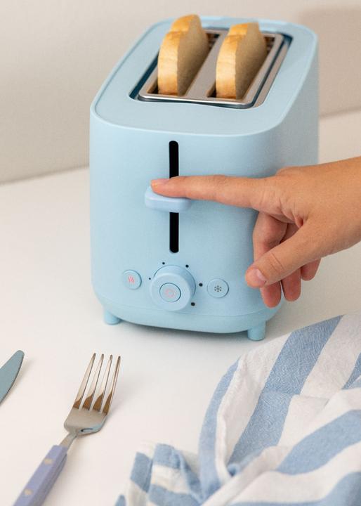 Immagine prodotto Create Studio Toast