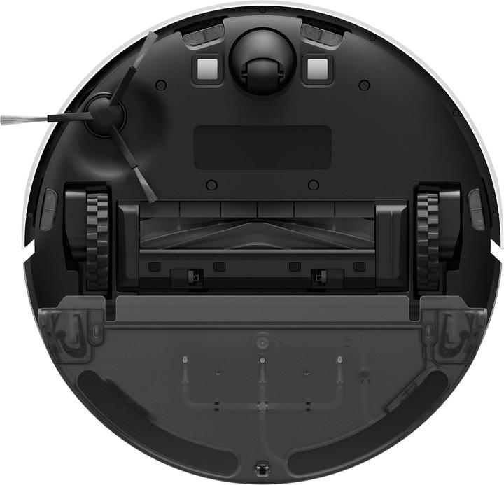 Immagine prodotto Dreame D9 Max Gen 2 (Robot aspirapolvere)