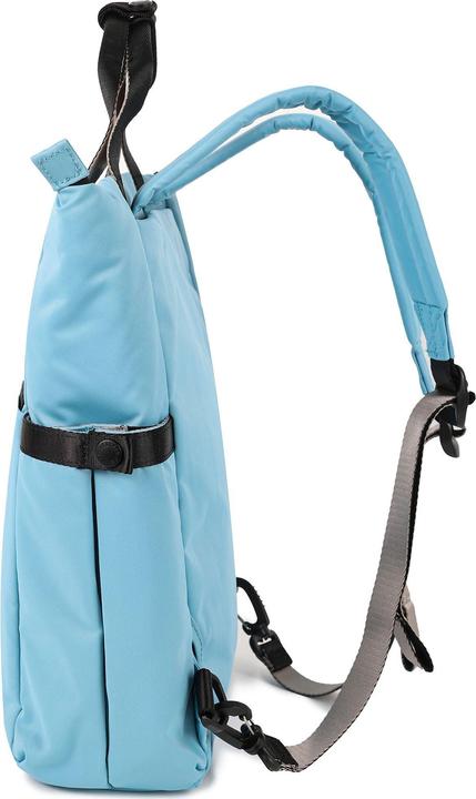 Immagine prodotto Hedgren Zaino Nova Solar 37,5 cm scomparto per laptop (13 l)