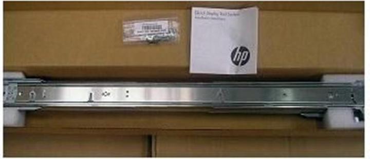 Immagine prodotto HPE Kit guida Proliant DL380 G8FF