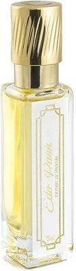Actual product image Cherigan Edo Park Extrait Eau De Parfum 15ml (Eau de parfum, 15 ml)