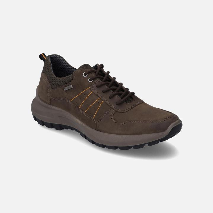 Produktbild Josef Seibel 43852-TE21 (42)