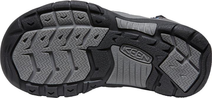 Actual product image Keen Newport H2 (32, 33)