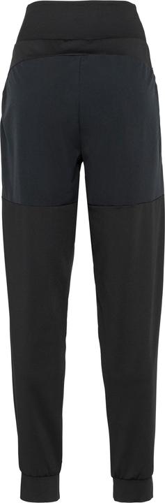 Image du produit Kari Traa Thale Jogger Pants (XS)