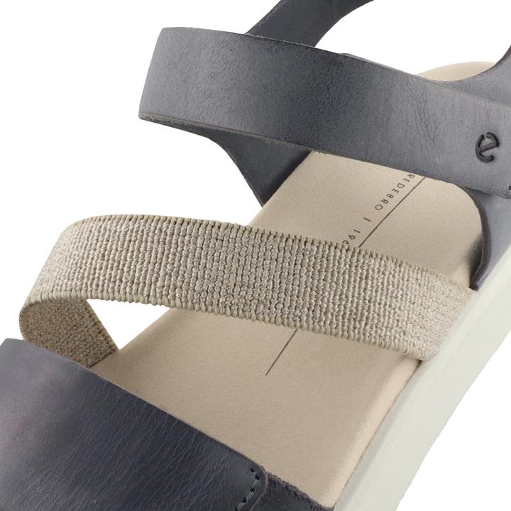 Produktbild Ecco Sandalen/Sandaletten FLOWT W (38)