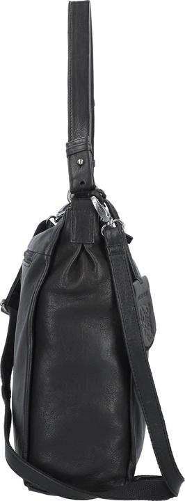 Actual product image Burkely Just Jolie Hobo