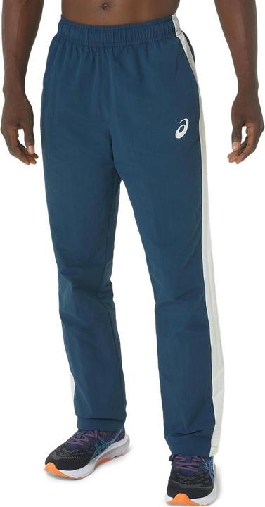 Actual product image ASICS Performance Tiger Tracksuit Pants Men (M)