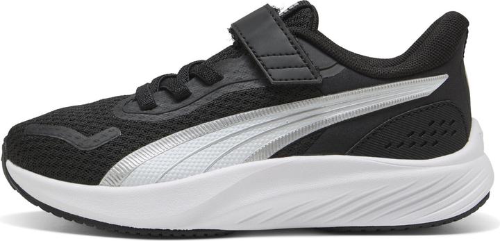 Image du produit Puma Pounce Lite AC+ PS (30)
