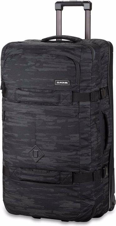 Dakine Split Roller (110 l, XL (da 115l))