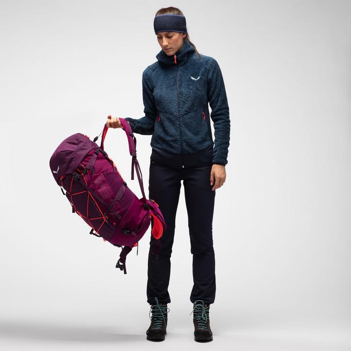 Actual product image Salewa Dolomia (XL)