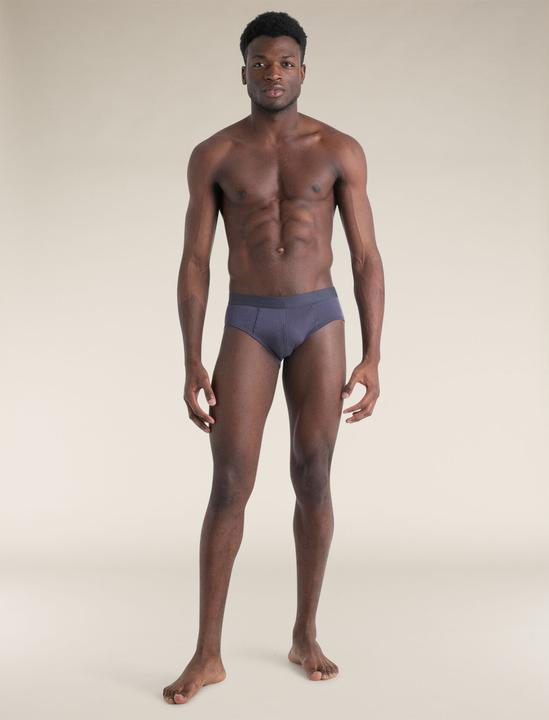 Produktbild Icebreaker Men Merino Core Briefs (XL)