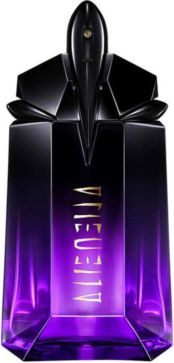 Produktbild Thierry Mugler Mugler Alien Extraintense Eau De Parfum Intense - 60ml (Eau de Parfum, 60 ml)