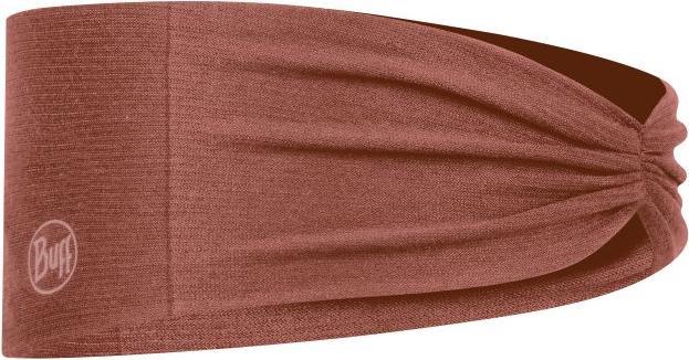 Actual product image Buff Coolnet UV Ellipse Hb
