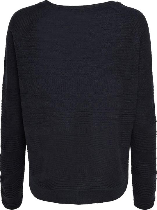 Image du produit Only Pull-over en tricot uni (XS)