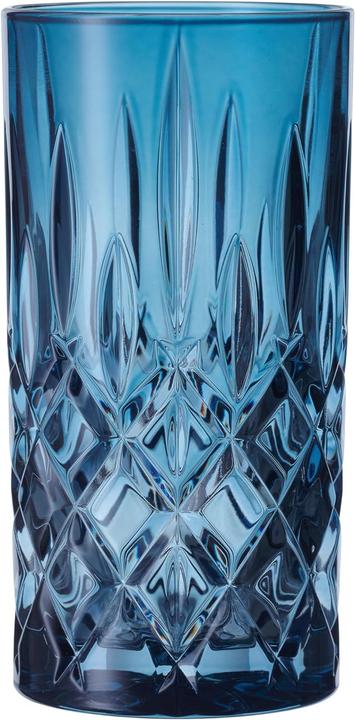 Produktbild Nachtmann Noblesse (0.40 l, 2 x)