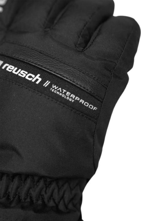 Produktbild Reusch Sprint GORE-TEX Junior (3.5)
