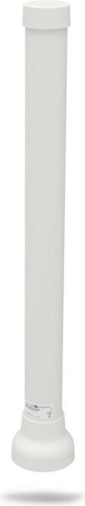 Actual product image Panorama Antennas BSM-450-6-60-5SP - MiMo 4G/5G Omni Antenna SMA m connector - Omnidirectional - 2 (4G, 5G)