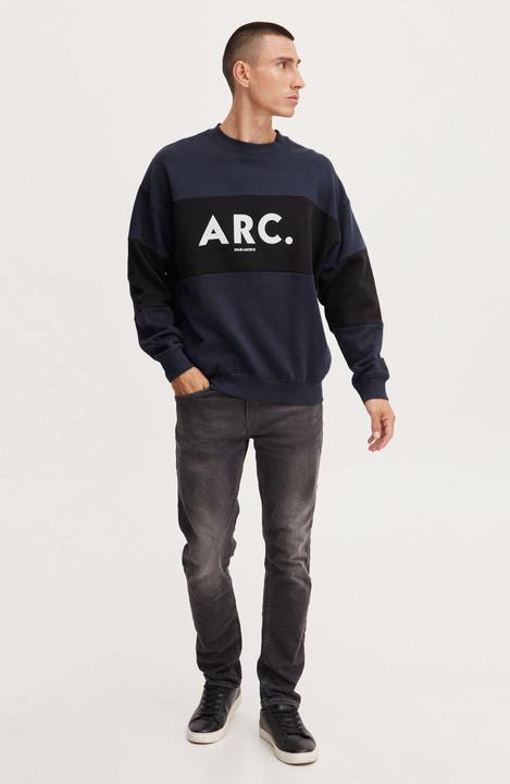 Image du produit Solid SDCaius SW 21107097 (XXL)