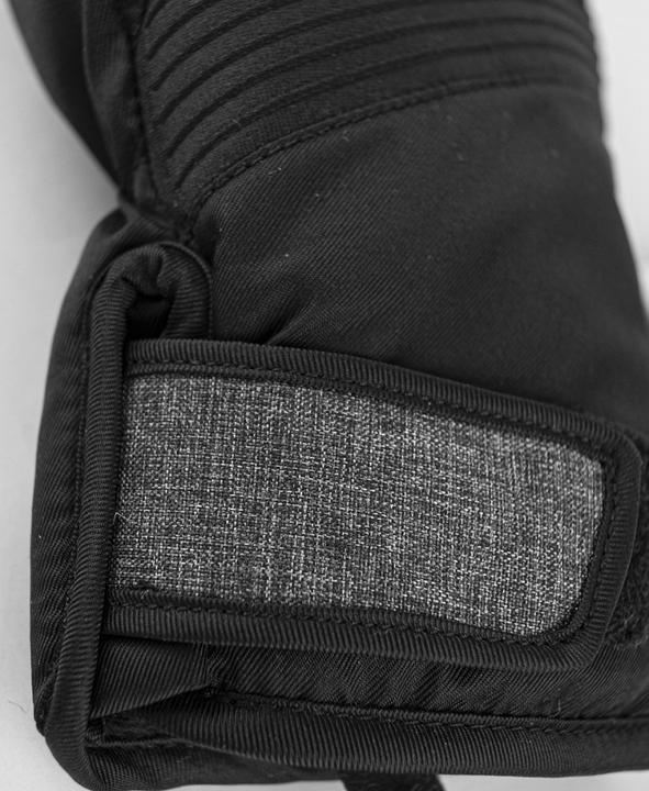 Image du produit Reusch Duke R-TEX XT JR (4)