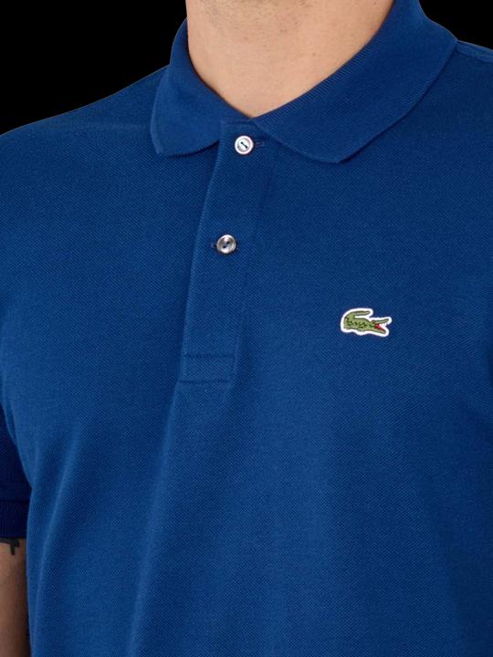 Image du produit Lacoste 10021720 (S)