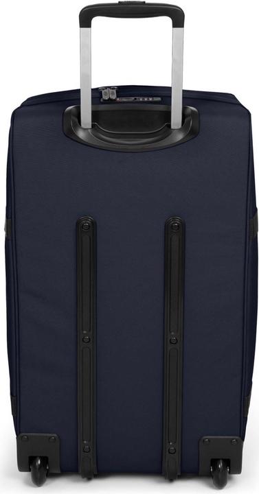 Actual product image Eastpak Authentic (121 l, L (90 - 115l))