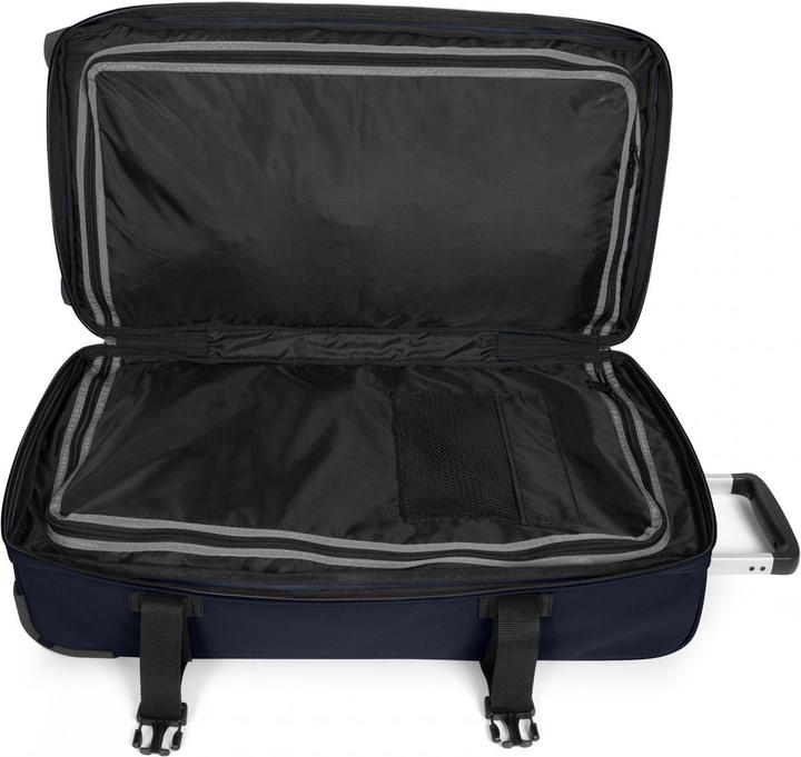 Actual product image Eastpak Authentic (121 l, L (90 - 115l))
