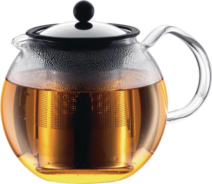 Assam (1.50 l)
