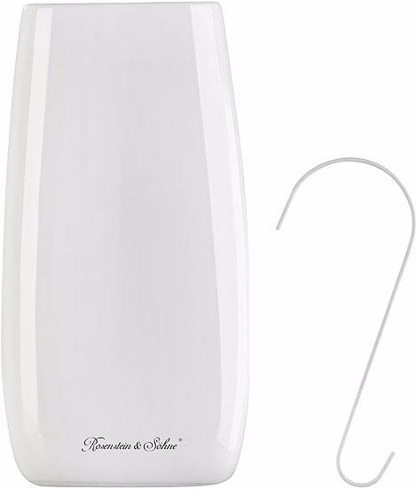 Actual product image Rosenstein & Söhne Water evaporator for radiators