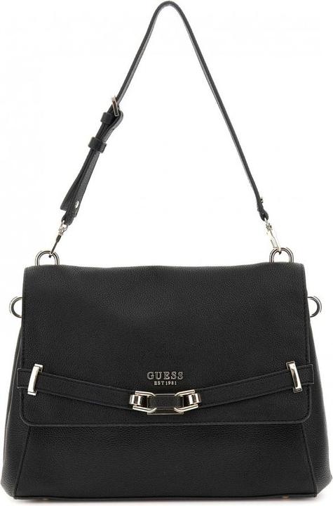 Immagine prodotto Guess Borsa a mano
