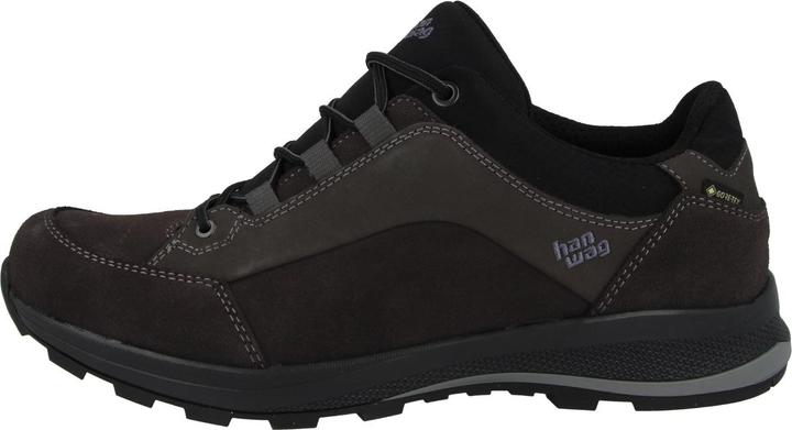 Image du produit Hanwag Banks Low GTX (44)