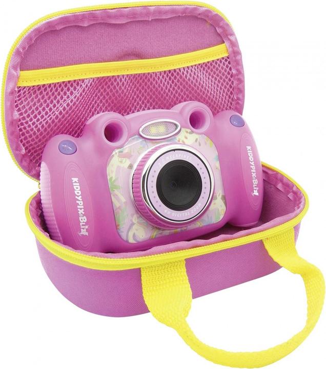 Produktbild Easypix KiddyPix Blizz